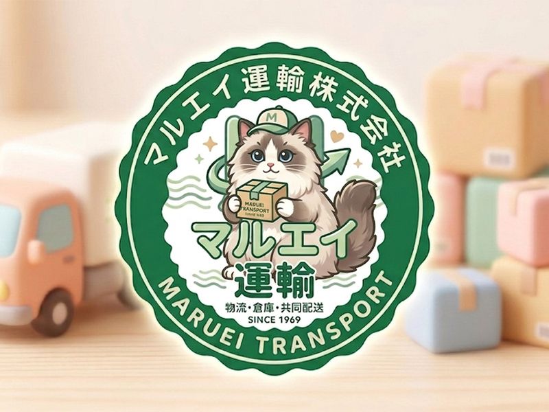 マルエイ運輸株式会社の求人・転職情報