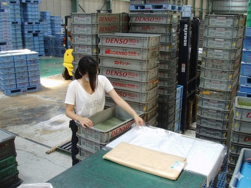 株式会社OfficeKの求人・転職情報