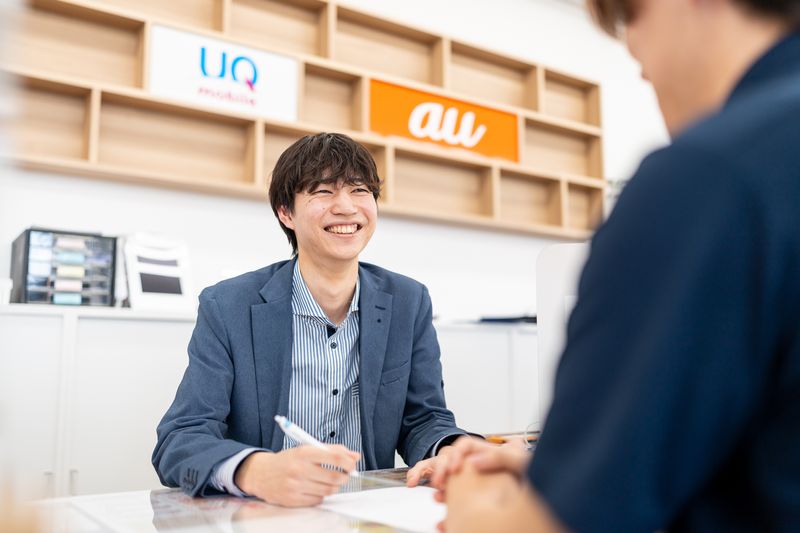 ハートランド株式会社の求人・転職情報