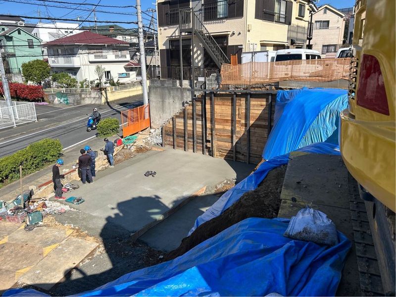 有限会社あずま産業の求人・転職情報
