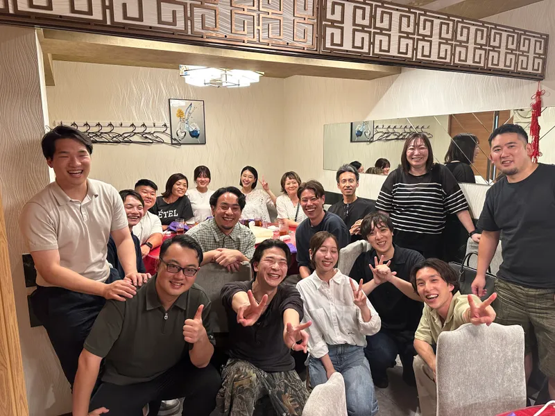 (株)MySaunaの求人・転職情報