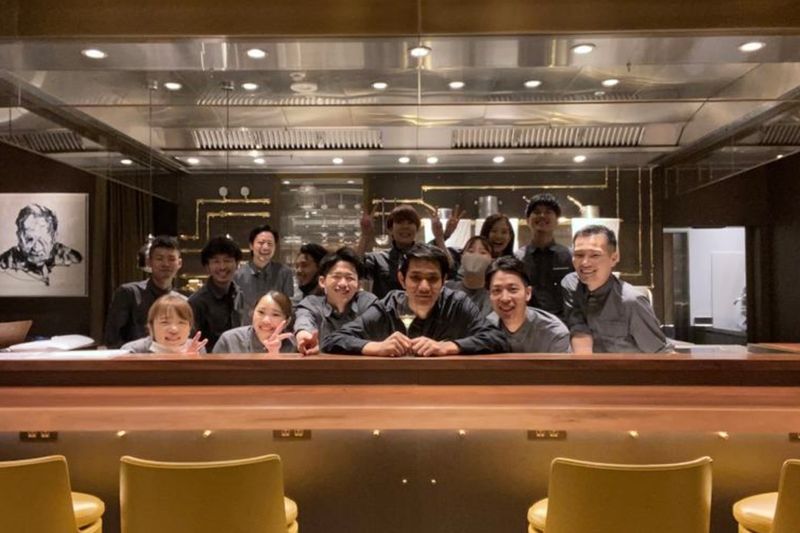 株式会社 Sの求人・転職情報