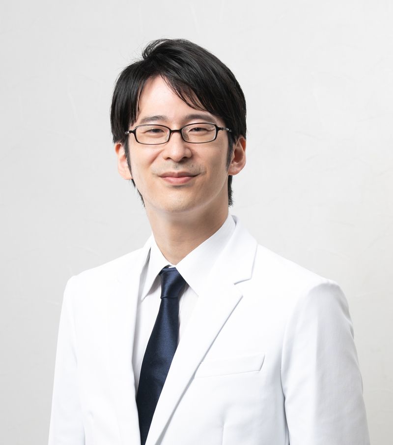 清澄白河いちかわ内科皮フ科　甲状腺・糖尿病・高血圧の求人・転職情報