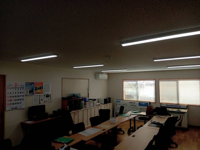 株式会社セントラルリースの求人・転職情報