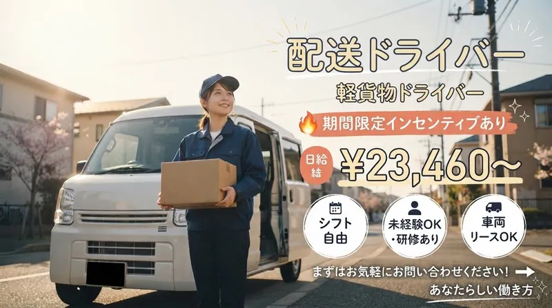 株式会社BONGEN