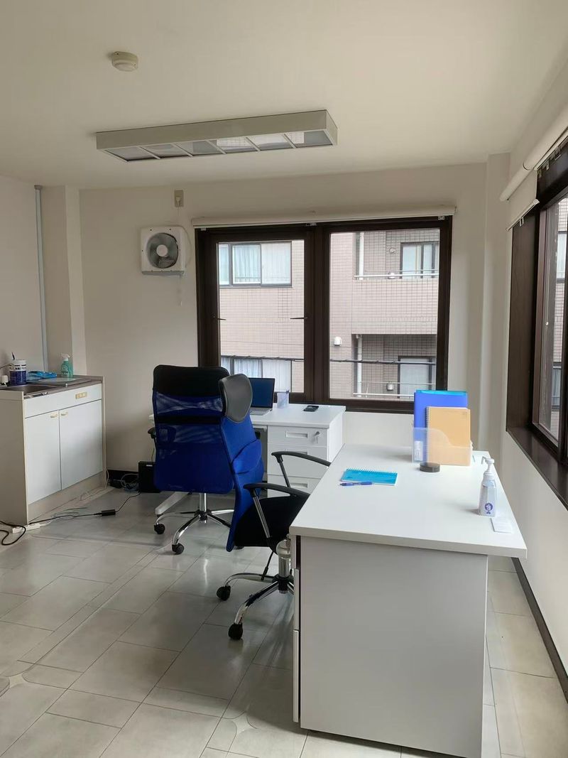 海誠株式会社の求人・転職情報