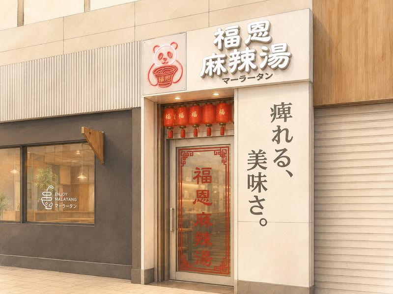 ＴＰＳ株式会社の求人・転職情報