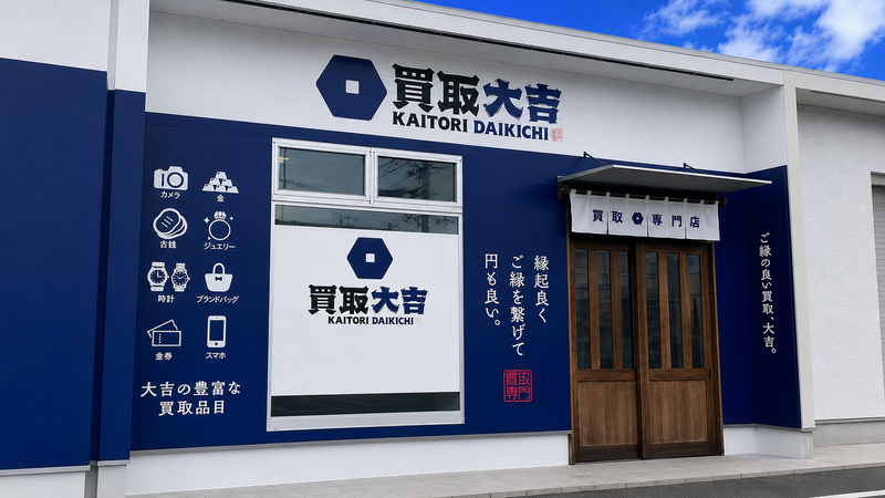 株式会社エフカンパニーの求人・転職情報