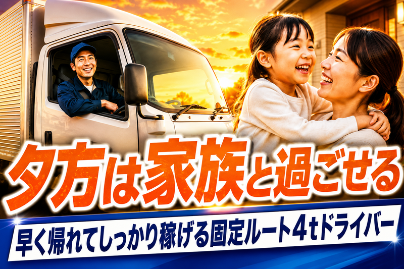 武蔵ロジスティクス株式会社の求人・転職情報