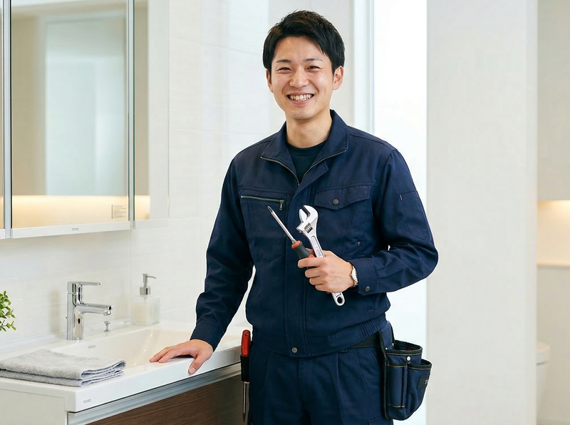 株式会社ダイユーの求人・転職情報