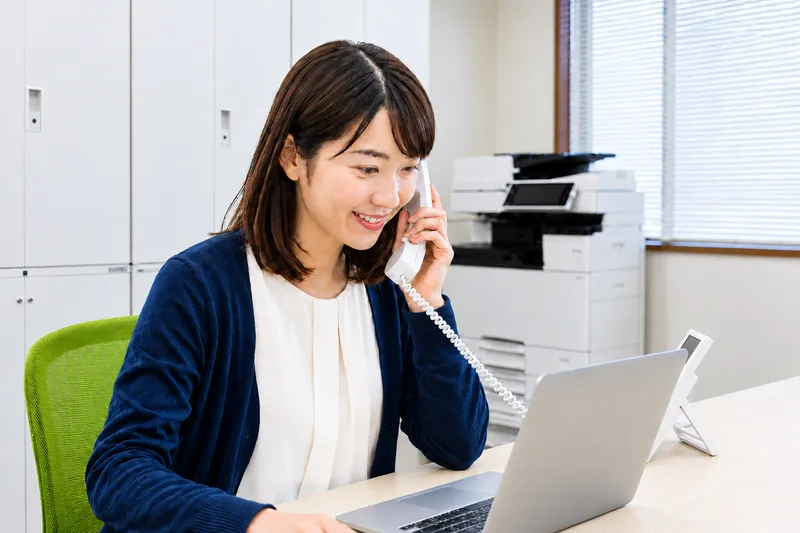 有限会社クリーンサポートヒラタの求人・転職情報