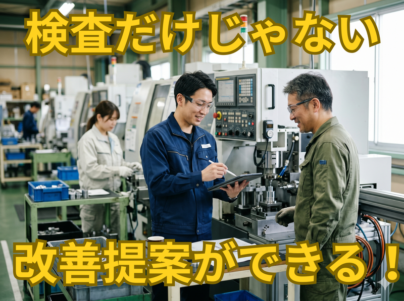 ＪＲＣＣ＆Ｍ株式会社の求人・転職情報