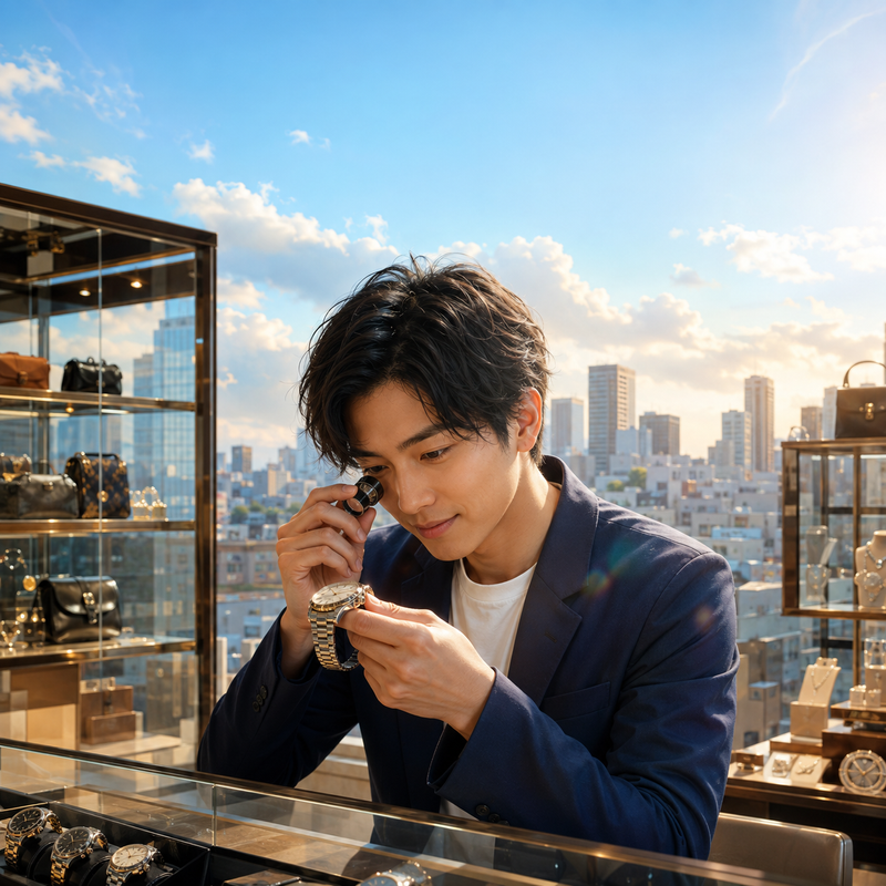 株式会社いーふらんの求人・転職情報