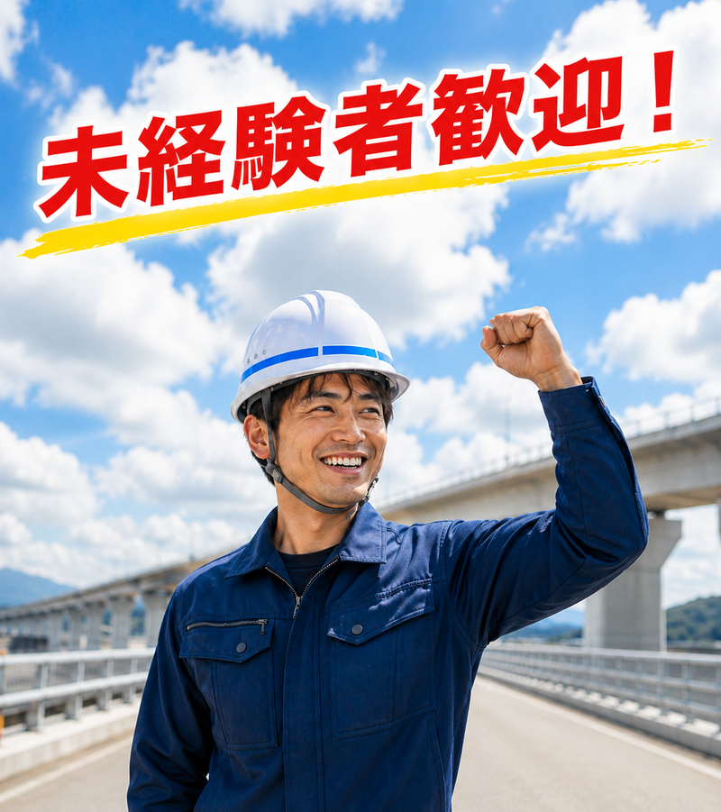 株式会社ZERO'Sの求人・転職情報
