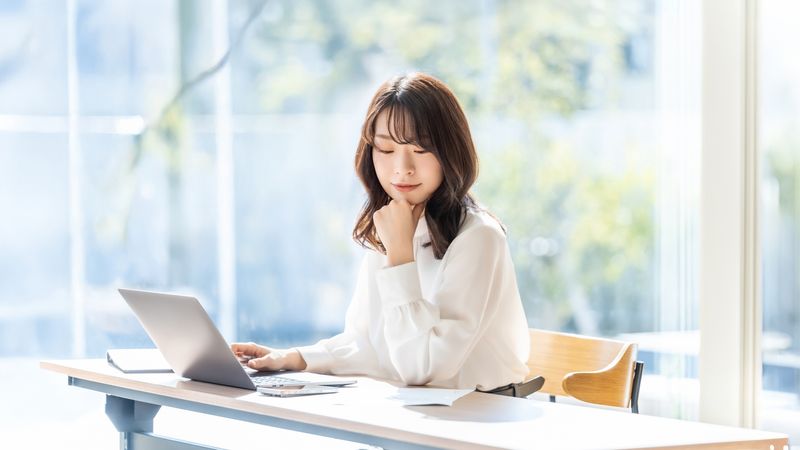 株式会社ＢｉｚＦｌｏｗの求人・転職情報