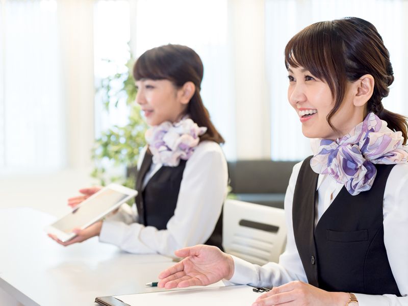 TTCホールディングス株式会社の求人・転職情報