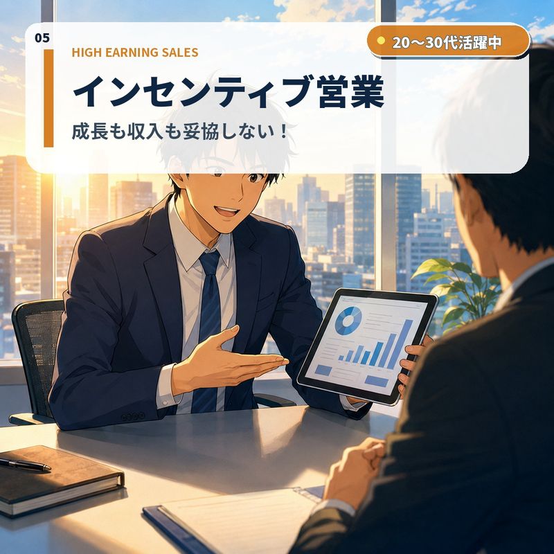 株式会社ベルパークの求人・転職情報