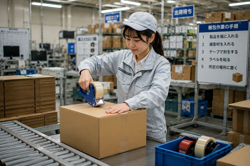 株式会社Ｋ’ｓ　ｗｏｒｋｓの求人・転職情報