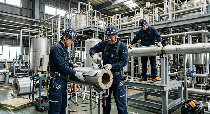 株式会社安東板金の求人・転職情報