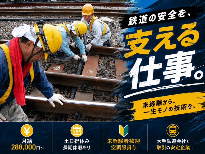  信和電設工業株式会社の求人・転職情報