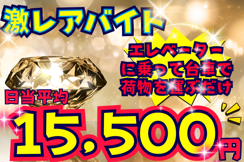 合同会社ＴＥＲＡの求人・転職情報