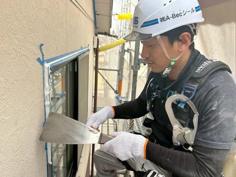 株式会社A-Becシールの求人・転職情報
