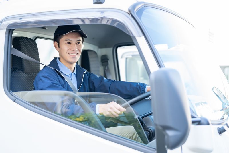 飫肥通産株式会社の求人・転職情報