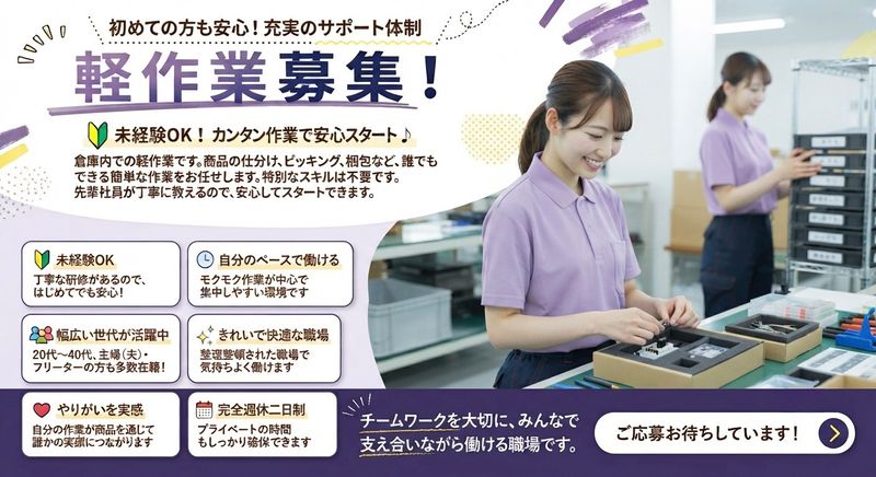 合同会社Ｔｏｍｏの求人・転職情報
