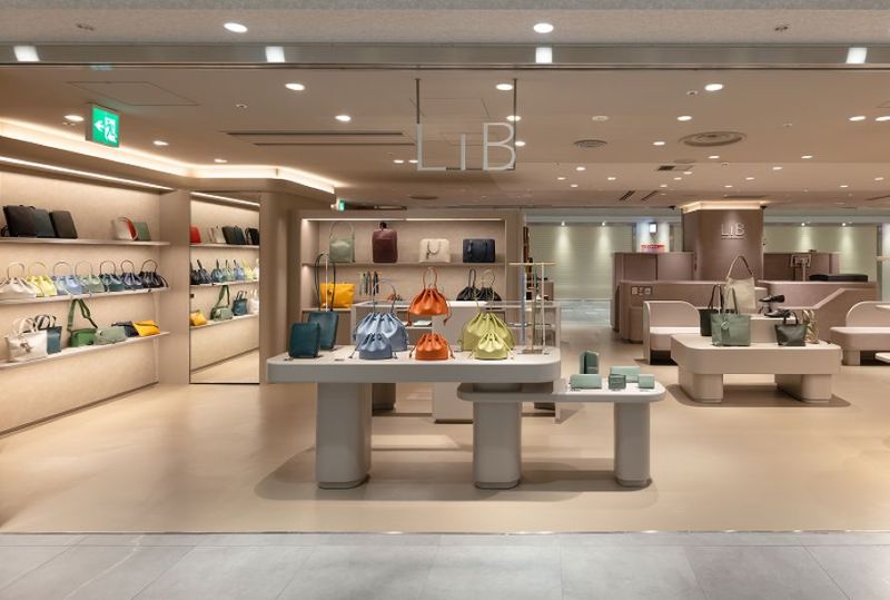 株式会社ボーダレス・ジャパン-0001の求人・転職情報