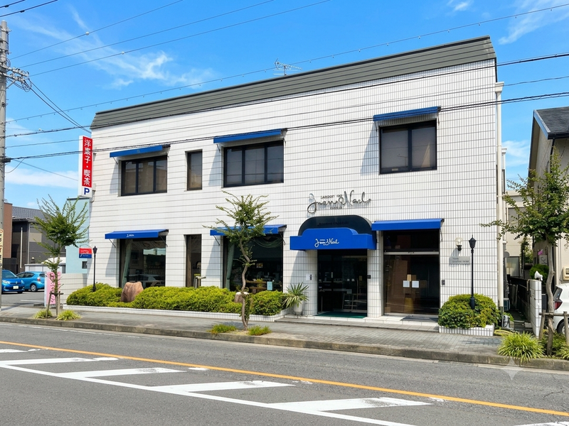 株式会社アンジュールプラスの求人・転職情報