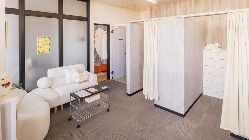 ほぐしーぷの求人・転職情報