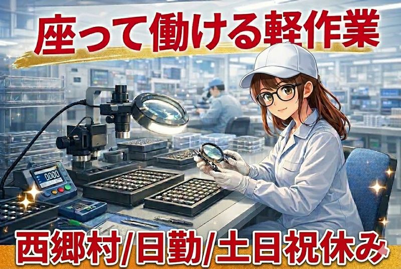 株式会社ヴォイスのアルバイト・バイト求人情報-33