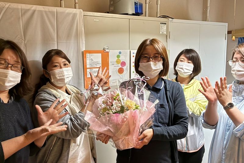 株式会社ライフチューンの求人・転職情報