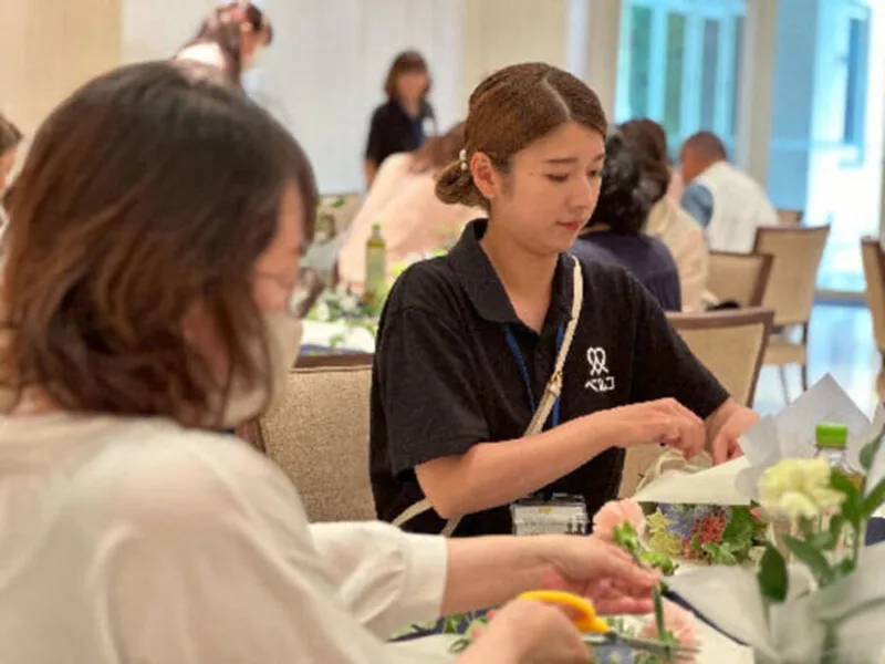 ビーシー北海道のアルバイト・バイト求人情報-02