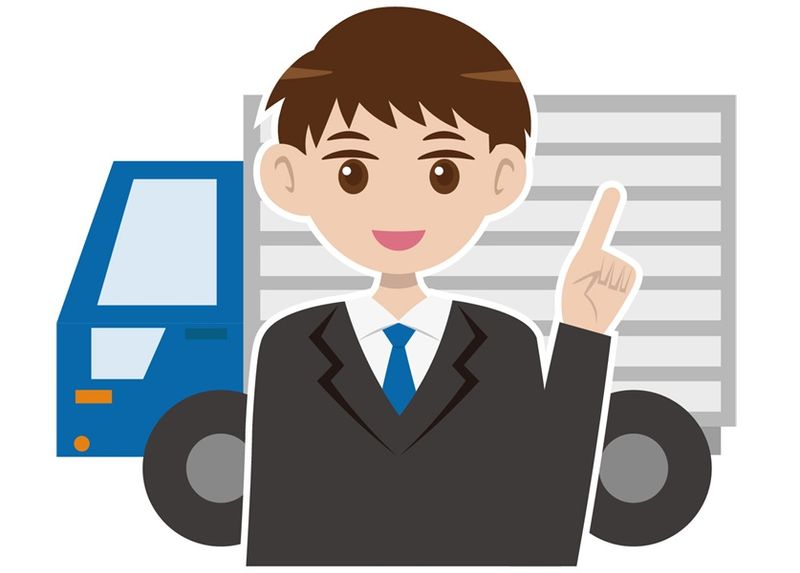 株式会社レンタルのニッケンの求人・転職情報