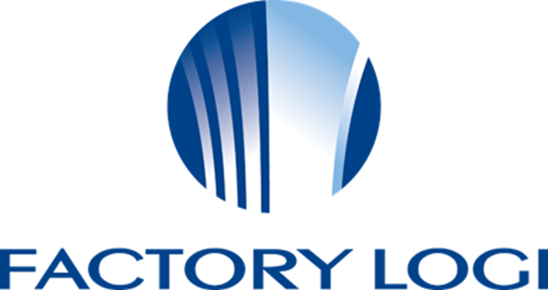 株式会社ロジクロス・コミュニケーションの求人・転職情報