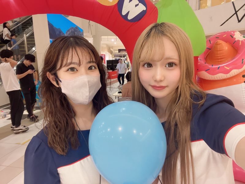 (株)フェニックス・Gの求人・転職情報