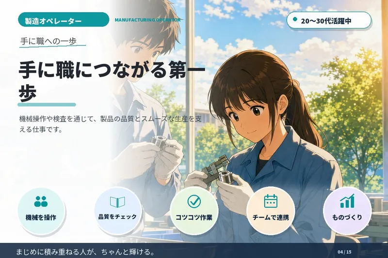 向陽電気株式会社の求人・転職情報
