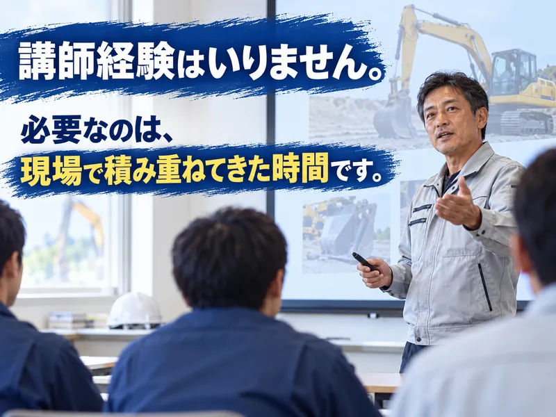 株式会社 大雄工業の求人・転職情報