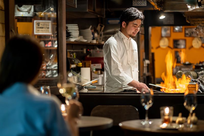 株式会社エニシの求人・転職情報