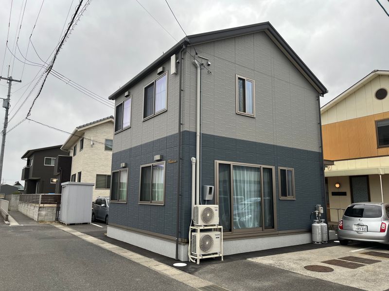 (株)武田看護教育研究所の求人・転職情報