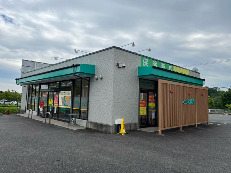 株式会社クリアメディカルの求人・転職情報