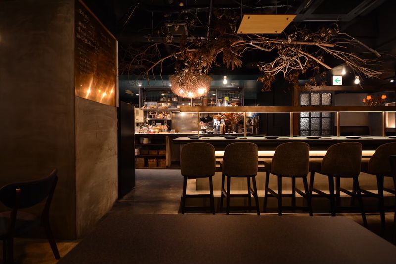 株式会社ＴＡＰＥＴＵＭの求人・転職情報