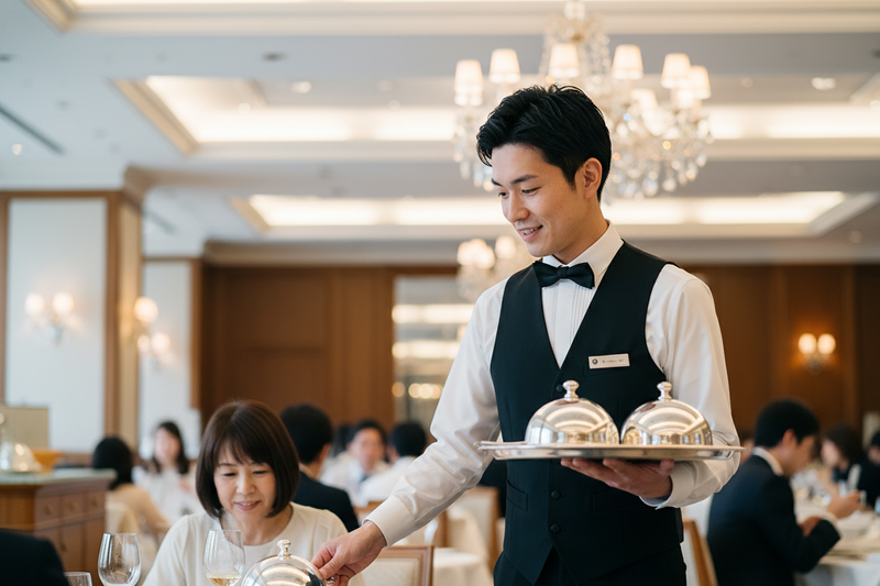 株式会社ガーデンの求人・転職情報