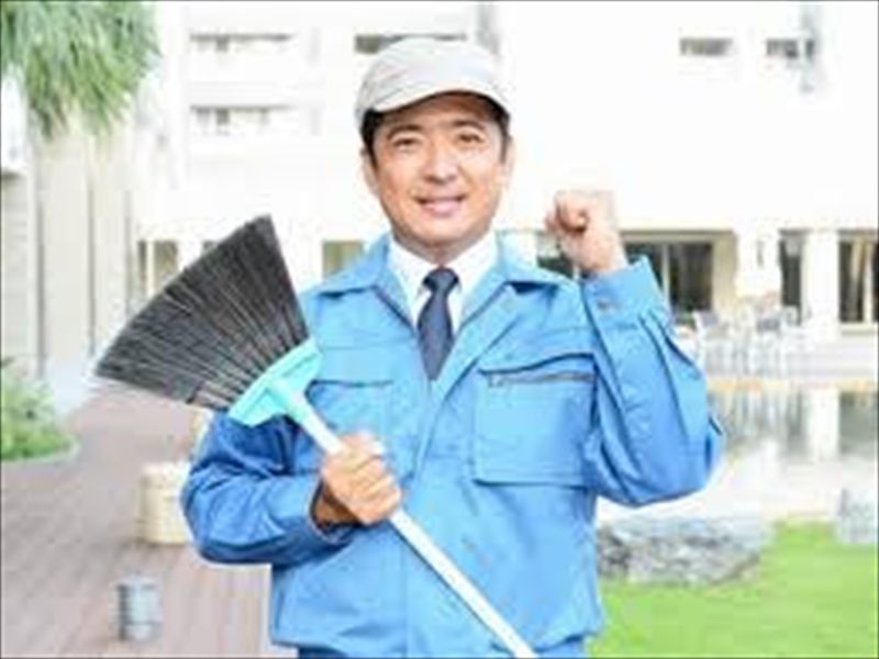 相互整美株式会社のアルバイト・バイト求人情報-01