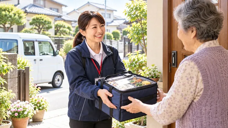 生活協同組合コープえひめの求人・転職情報