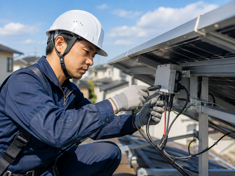 株式会社Ｅ．Ｓ　ｐｌｕｓの求人・転職情報