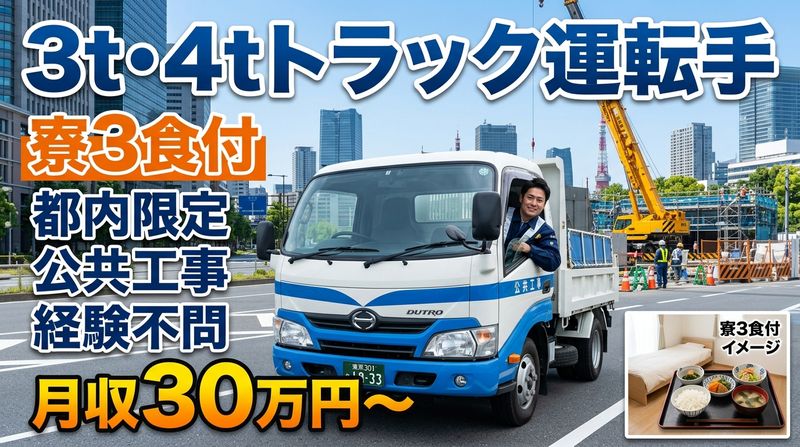 川端建設株式会社の求人・転職情報