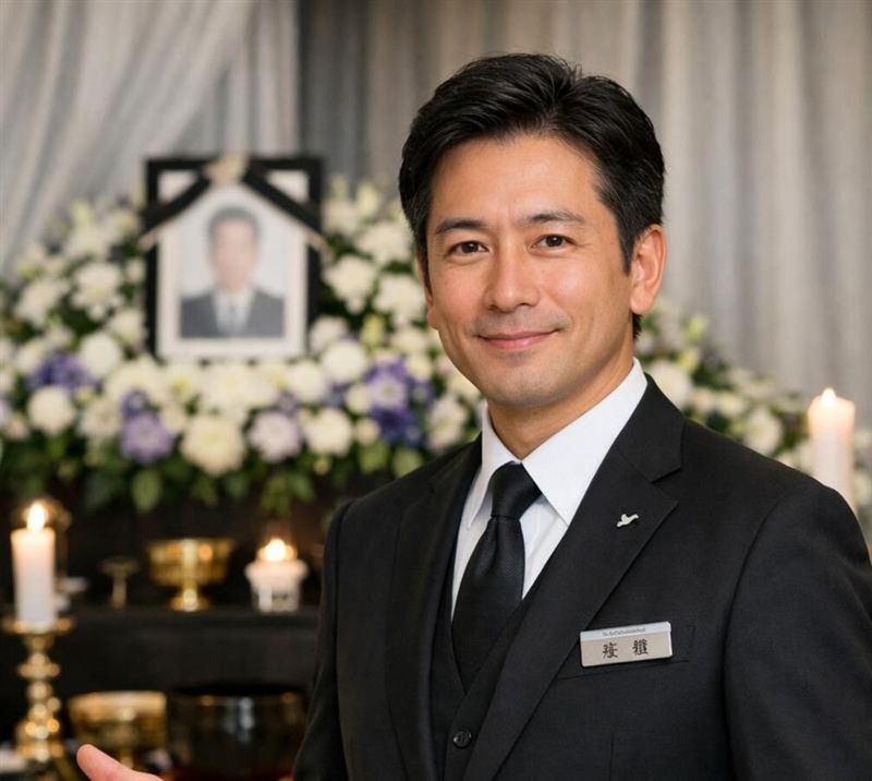 株式会社セレマの求人・転職情報