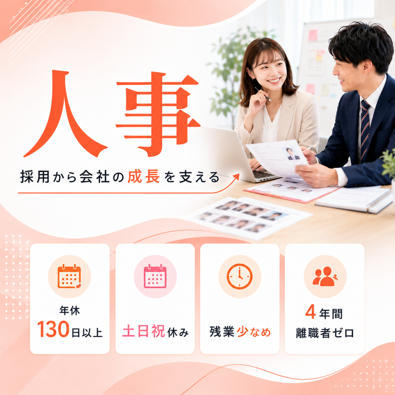 株式会社Ｌｅｏｔｏｒｉａの求人・転職情報